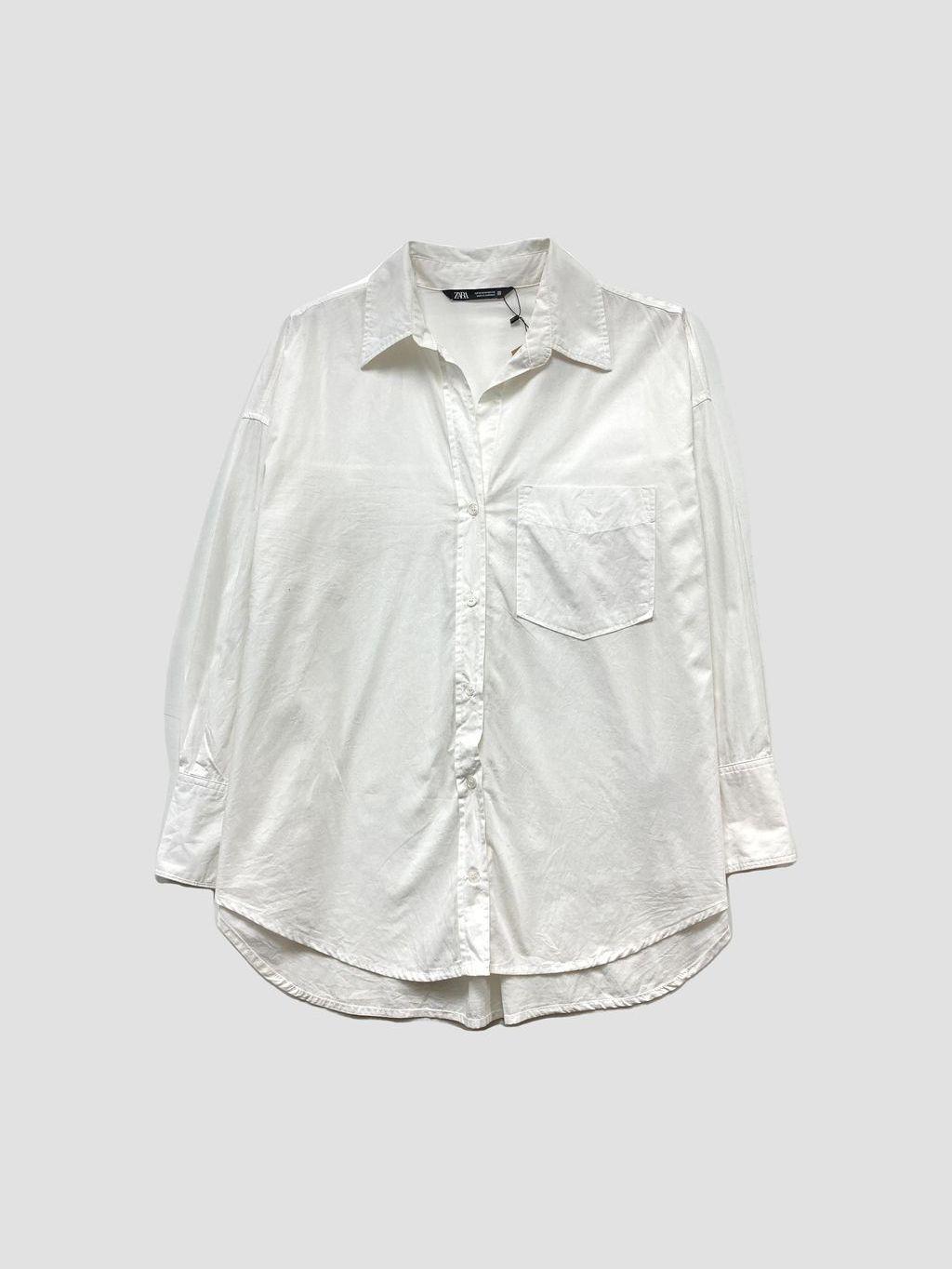 Base Layers Oysho Camisetas Manga Larga Camiseta Performance Base