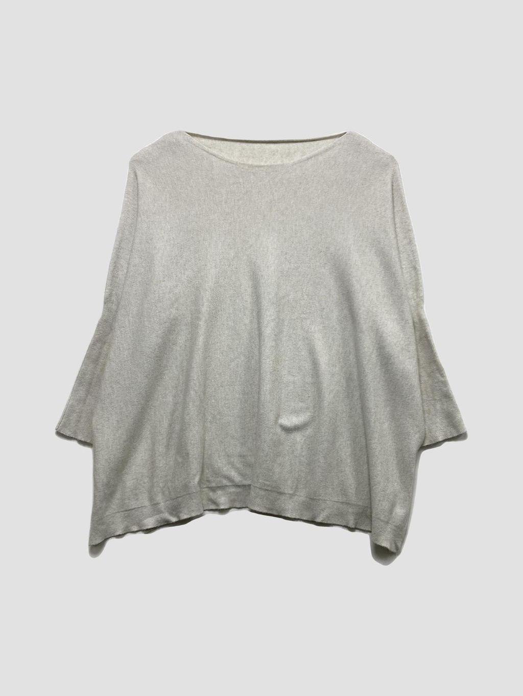 Sweater VINTAGE - Talla M (VOP00941165)-0