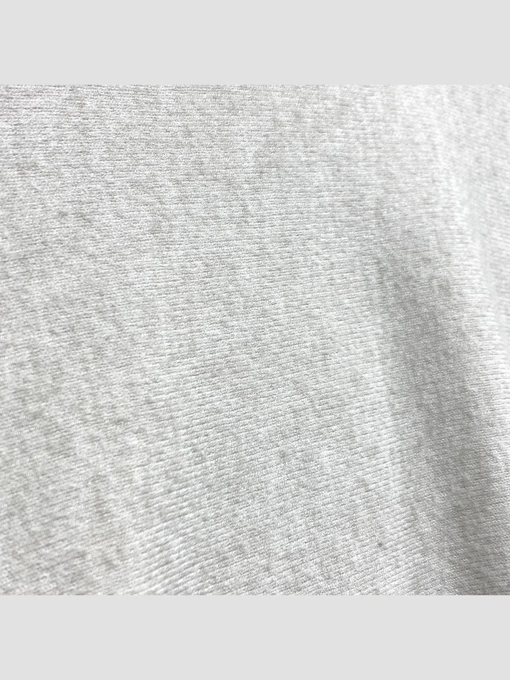 Sweater VINTAGE - Talla M (VOP00941165)-1