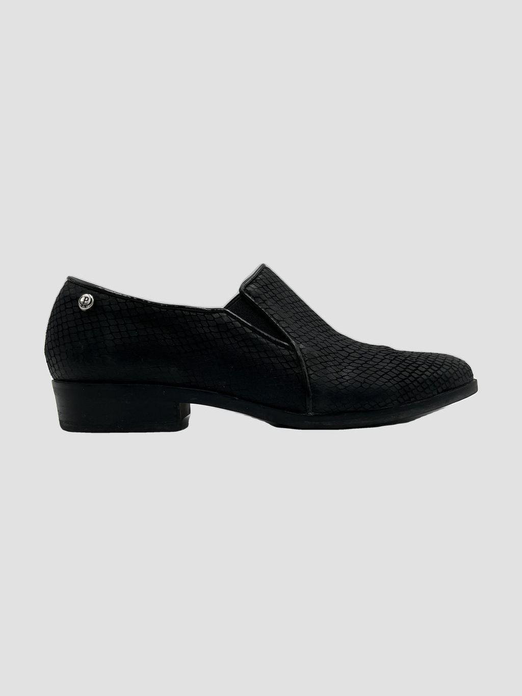 Zapatos POLLINI - Talla 36 (VOP01197082)-0