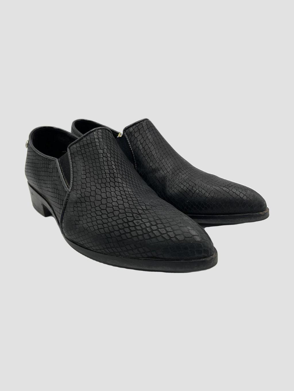 Zapatos POLLINI - Talla 36 (VOP01197082)-1