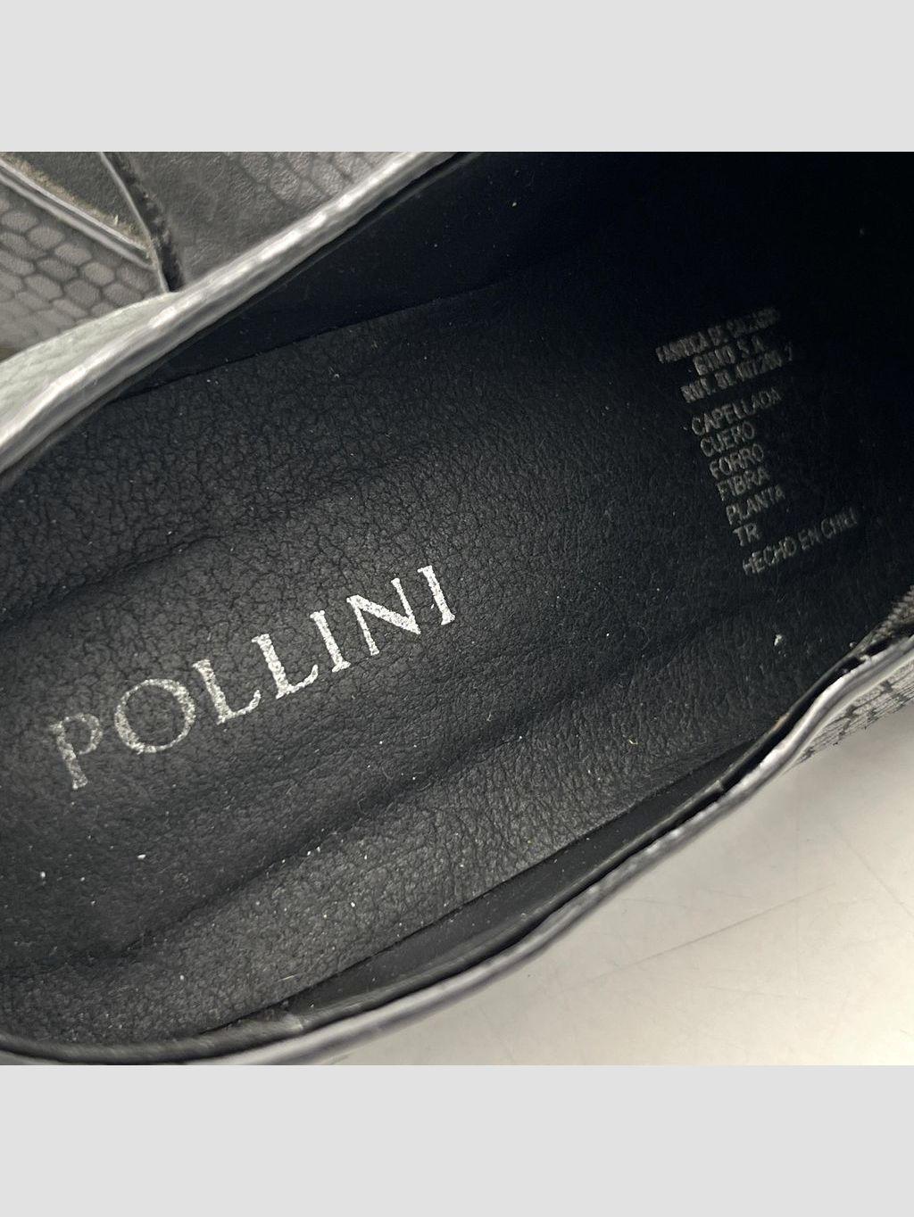 Zapatos POLLINI - Talla 36 (VOP01197082)-2