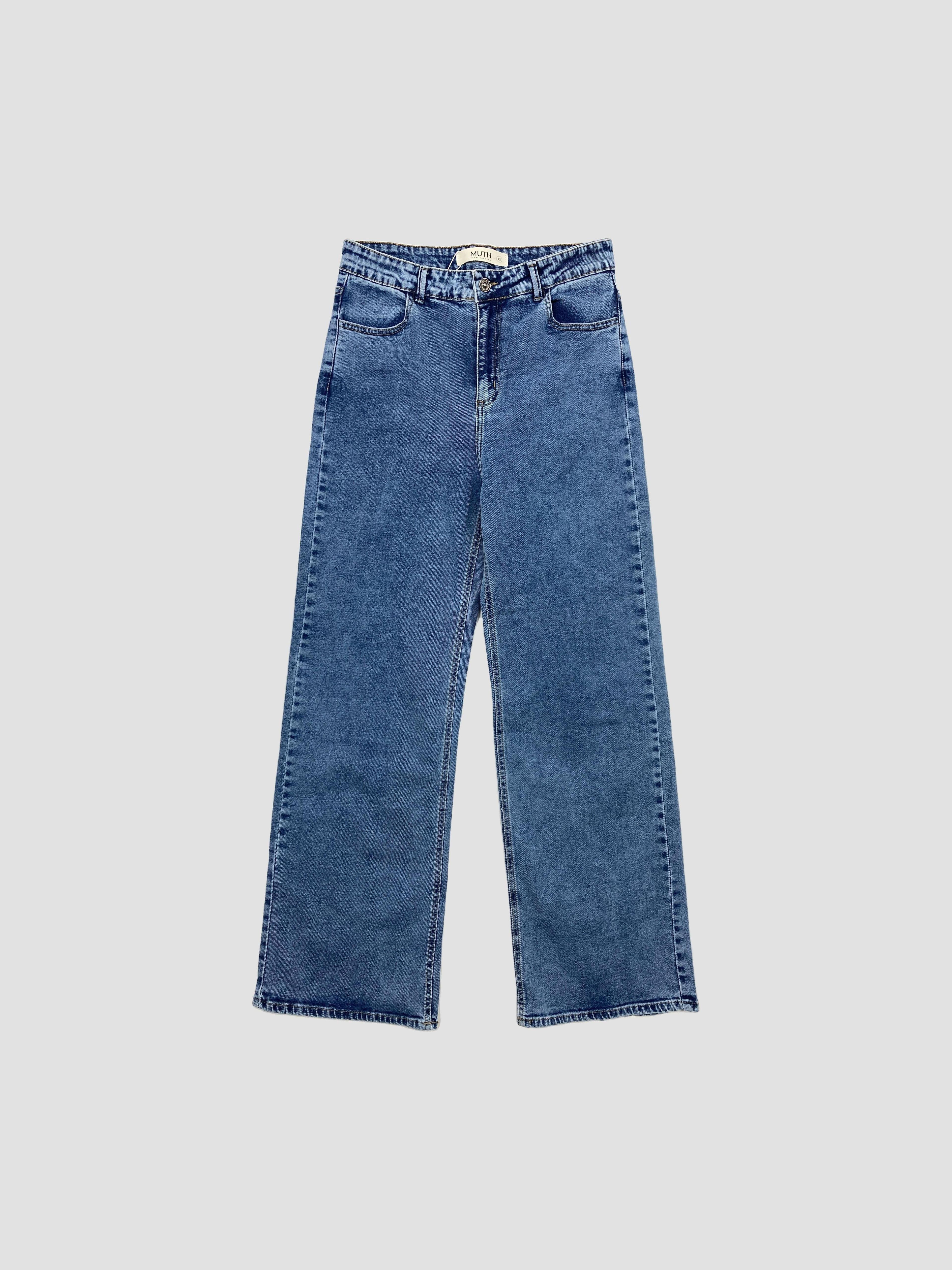 Jean MUTH - Talla 42 (VOP01086540)-0