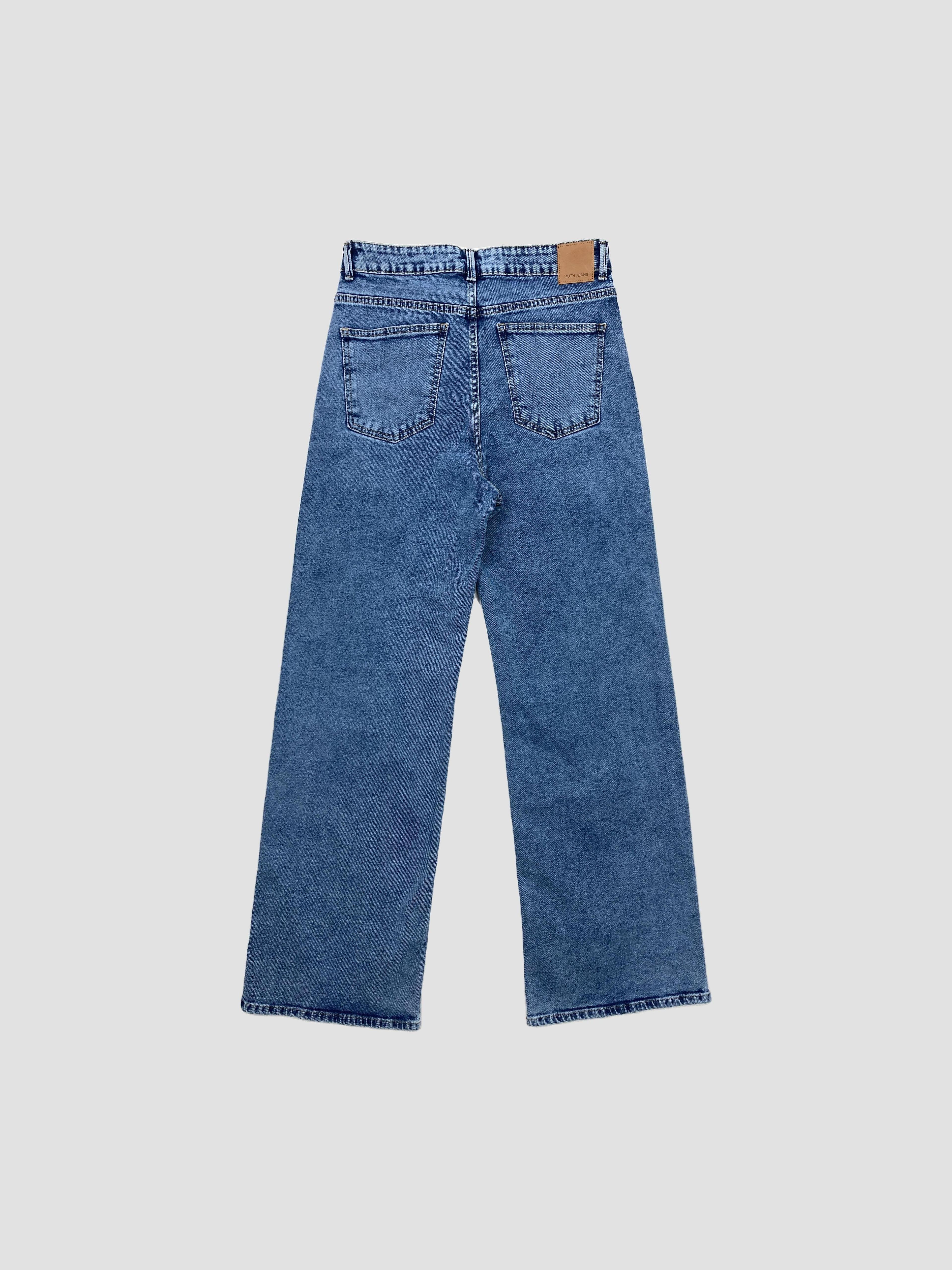 Jean MUTH - Talla 42 (VOP01086540)-1