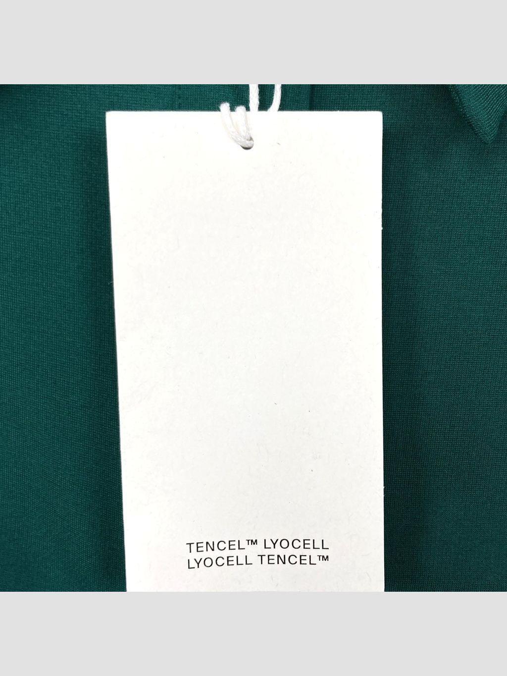 Vestido largo COS - Talla S (VOP01143255)-2
