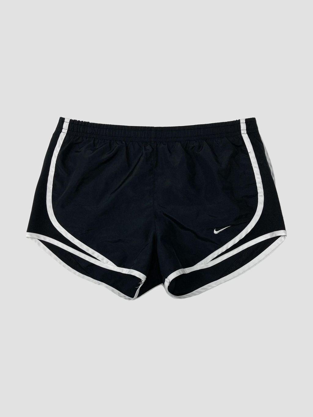 Short NIKE - Talla 36 (VOP01144972)-0