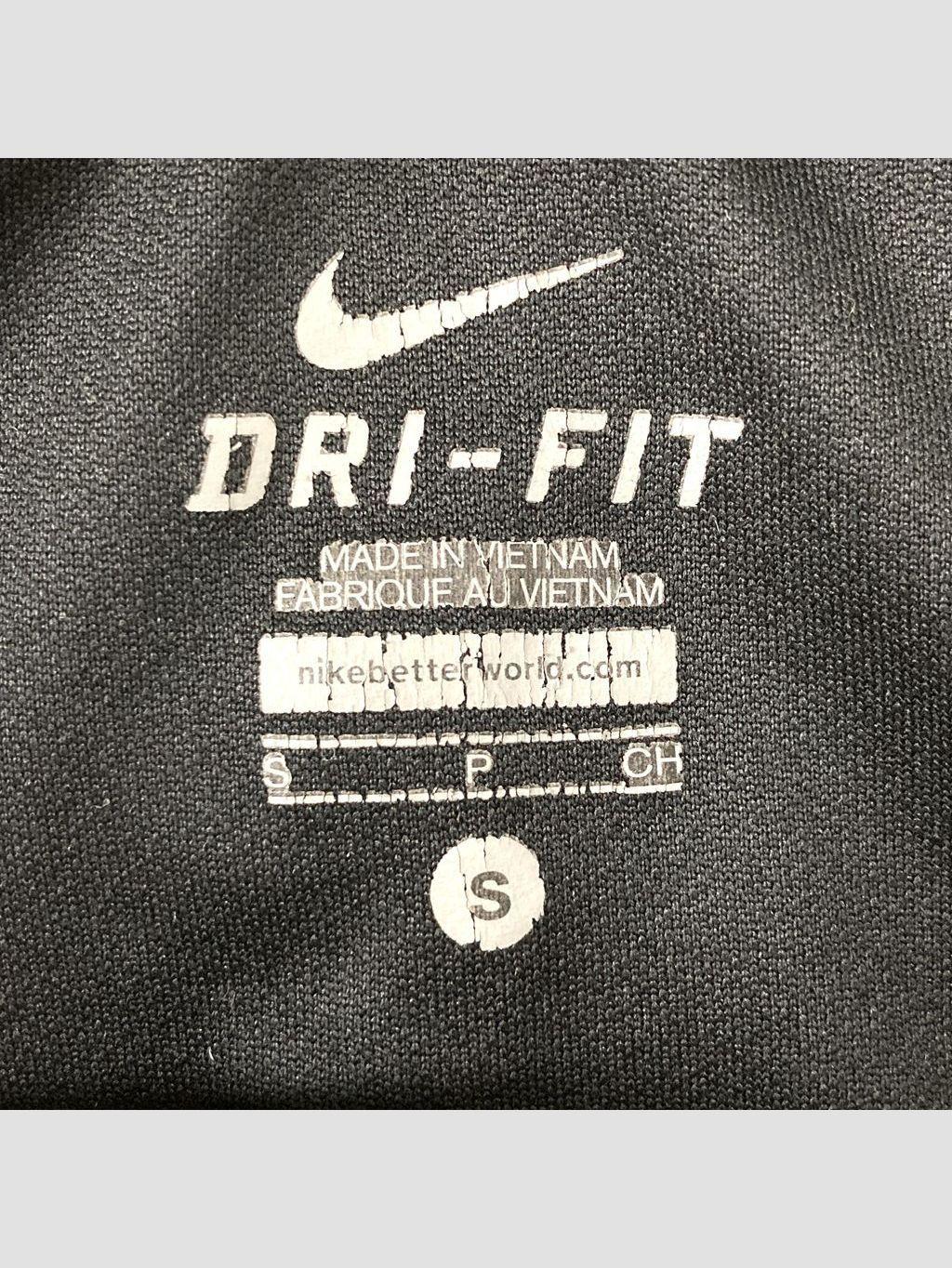 Short NIKE - Talla 36 (VOP01144972)-1