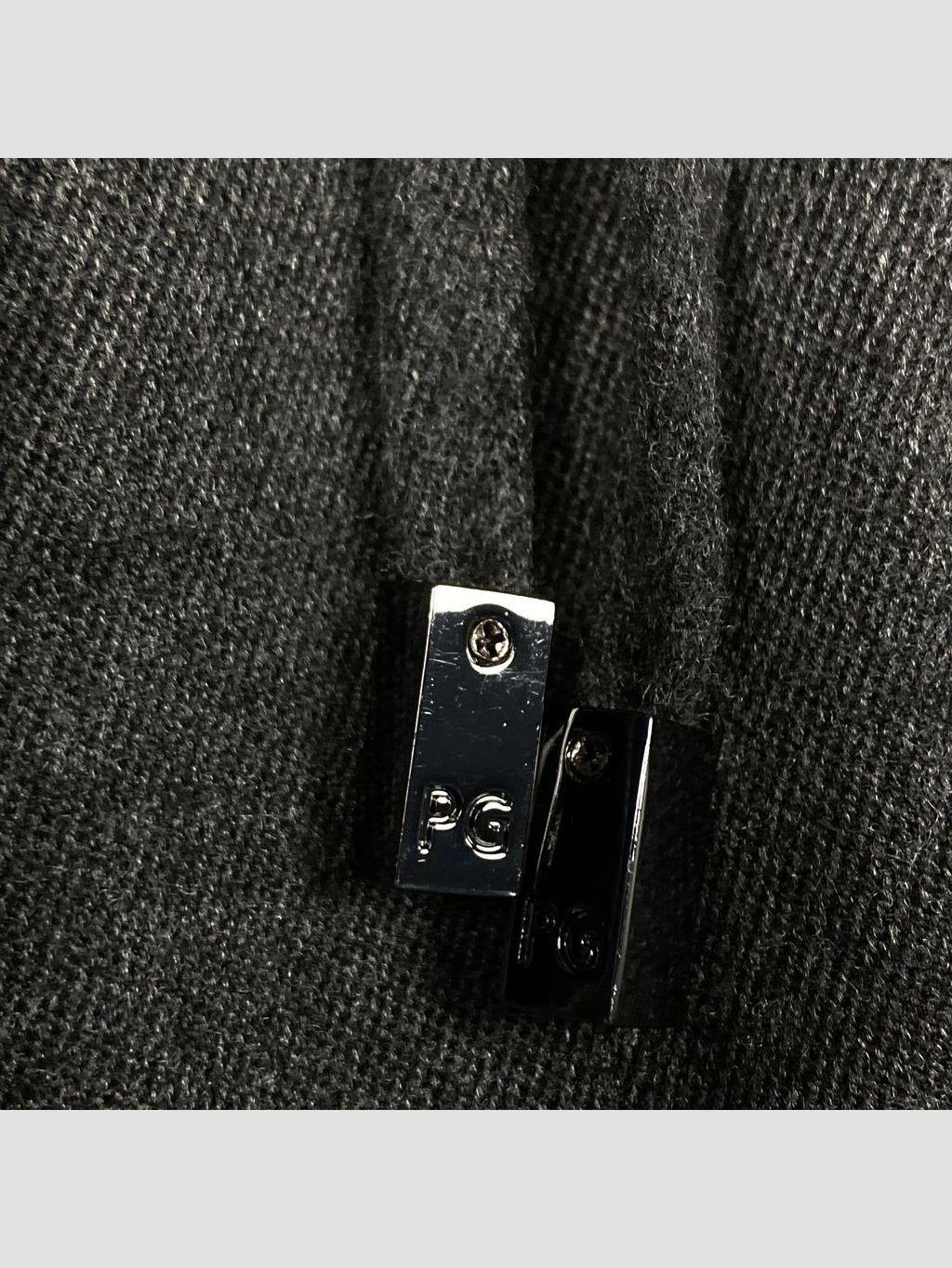 Pantalón PURIFICACIÓN GARCÍA - Talla 36 (VOP01175577)-2
