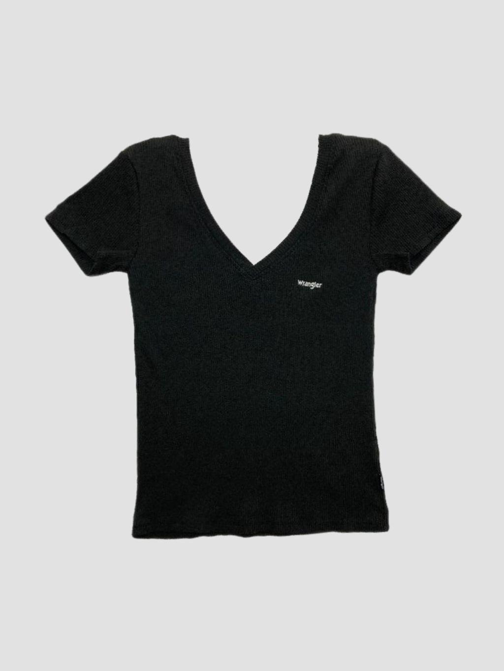Polera WRANGLER - Talla S (VOP00762968)-0