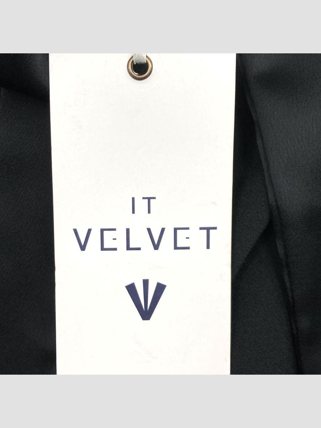 Pantalón palazzo IT VELVET - Talla 38 (VOP01119923)-3