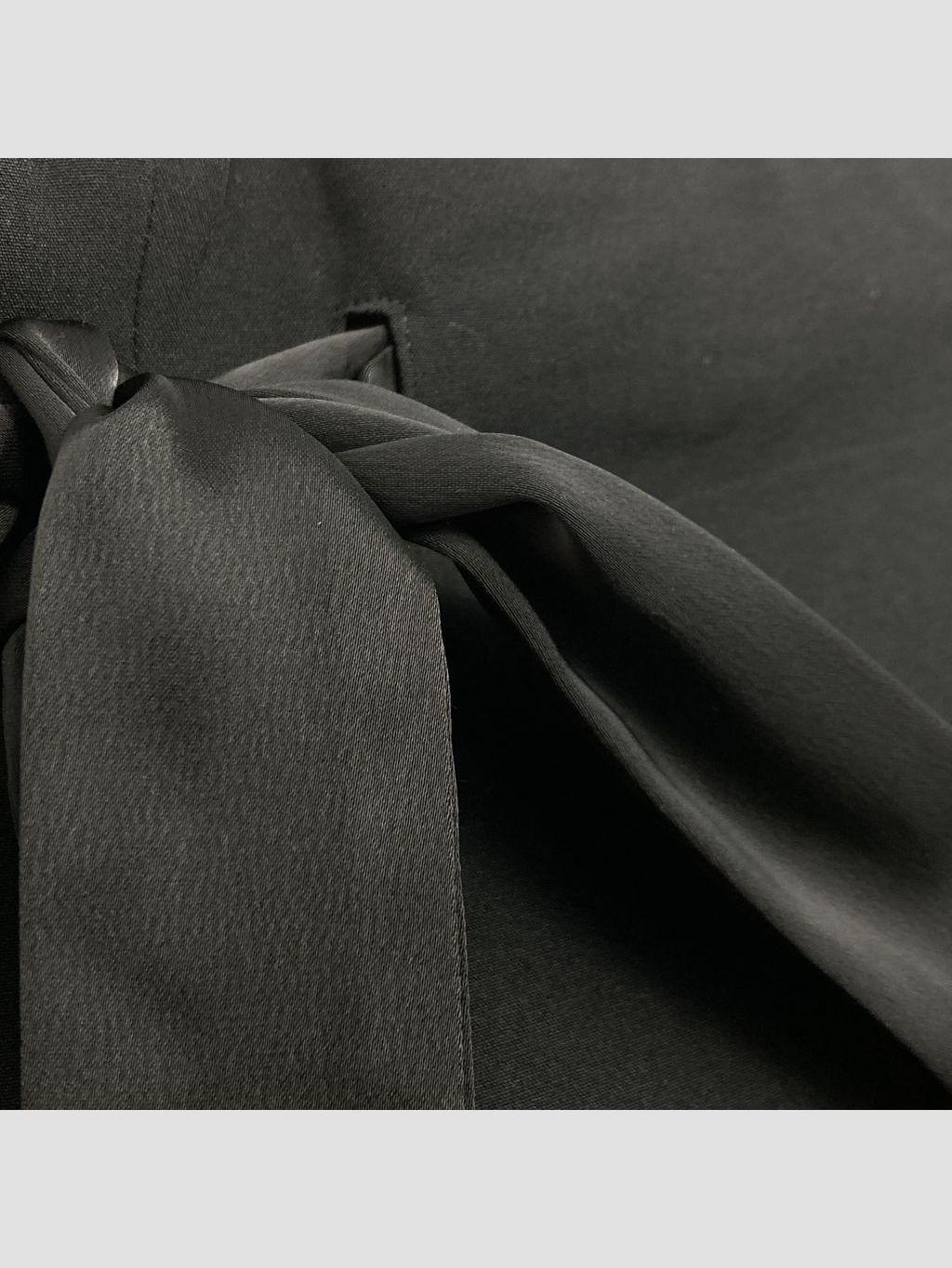 Pantalón palazzo IT VELVET - Talla 38 (VOP01119923)-4