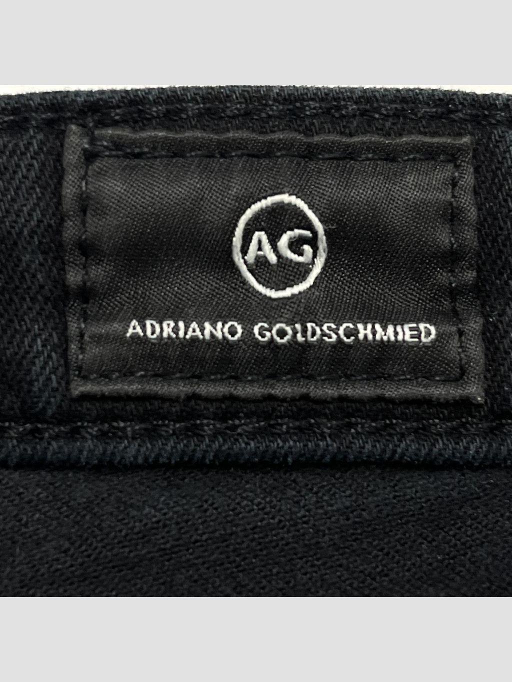 Jean ADRIANO GOLDSCHMIED - Talla 36 (VOP00923873)-2