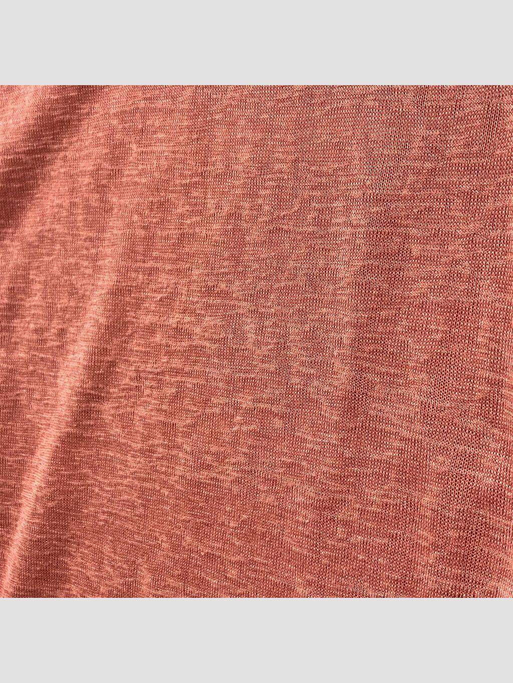 Polera UMBRALE - Talla S (VOP00912177)-2