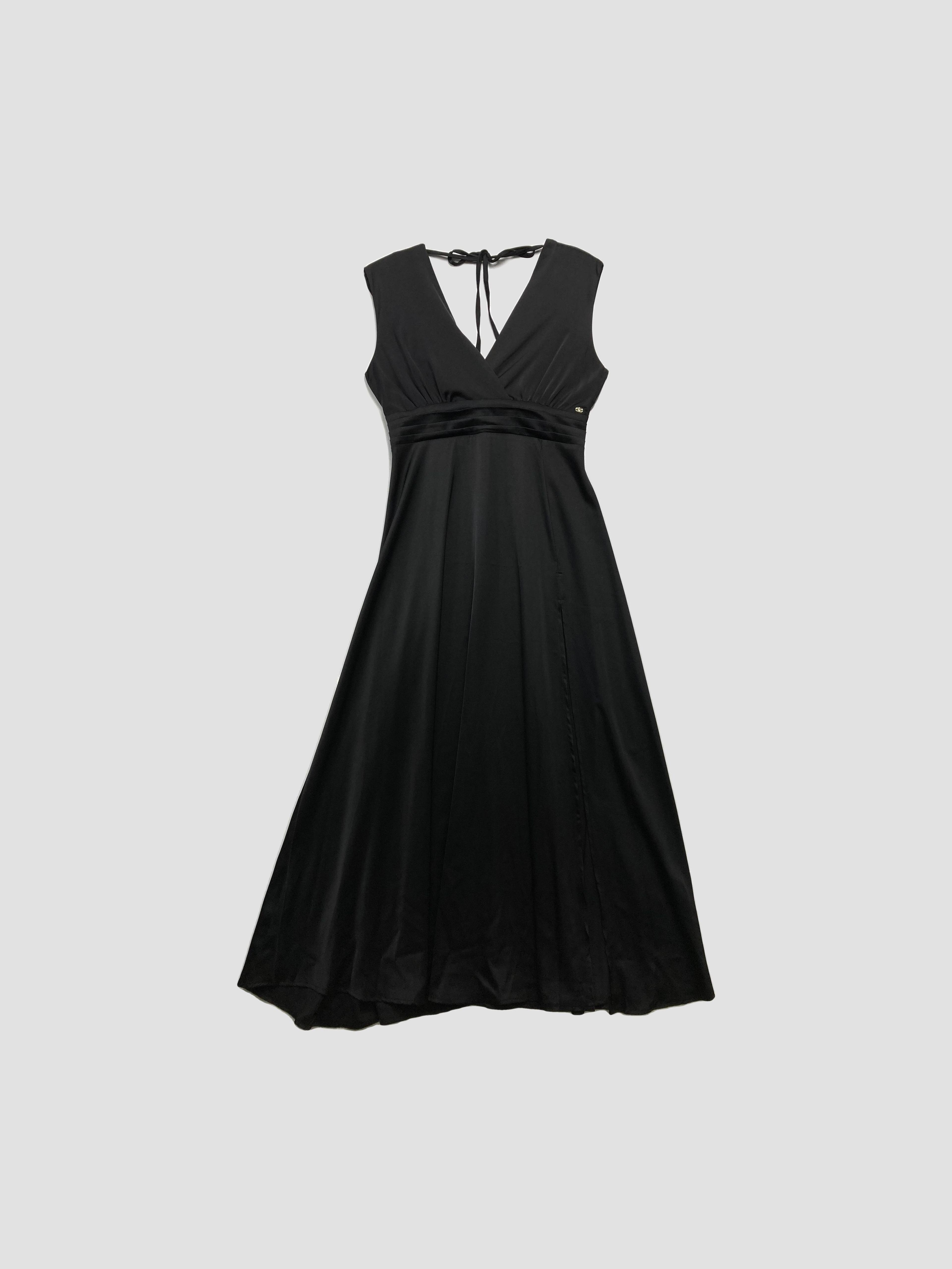 Vestido largo LIOLA - Talla S (VOP01015480)-0