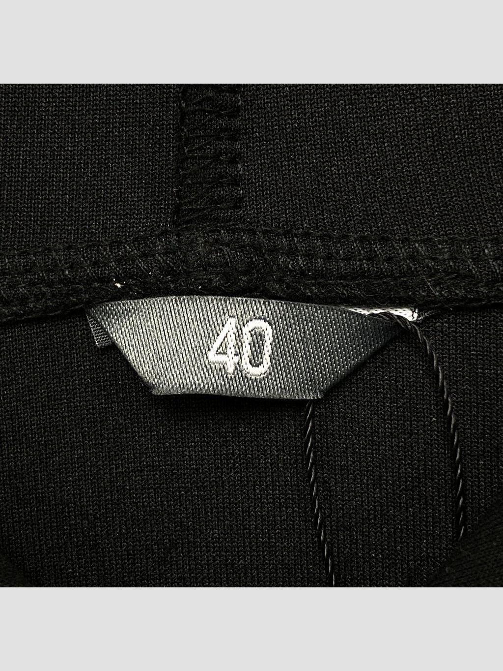 Polerón VINTAGE - Talla M (VOP00934929)-1