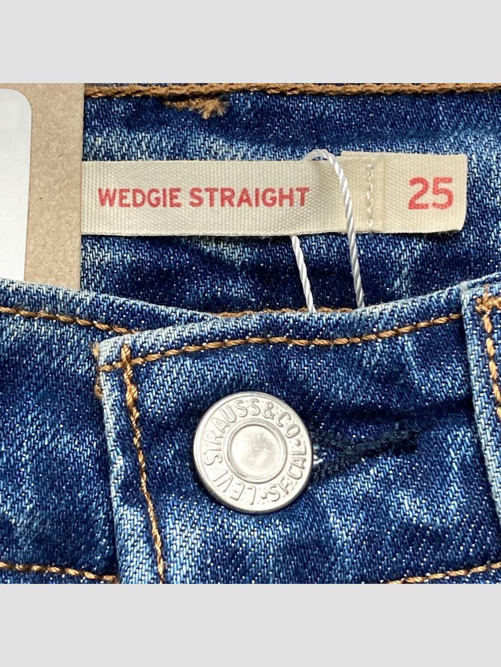 Jean LEVI'S - Talla 34 (VOP01046579)-2