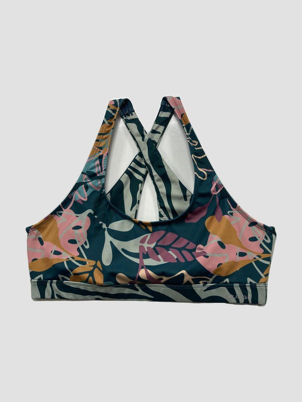 Top LOUNGE - Talla M (VOP00948136)-0