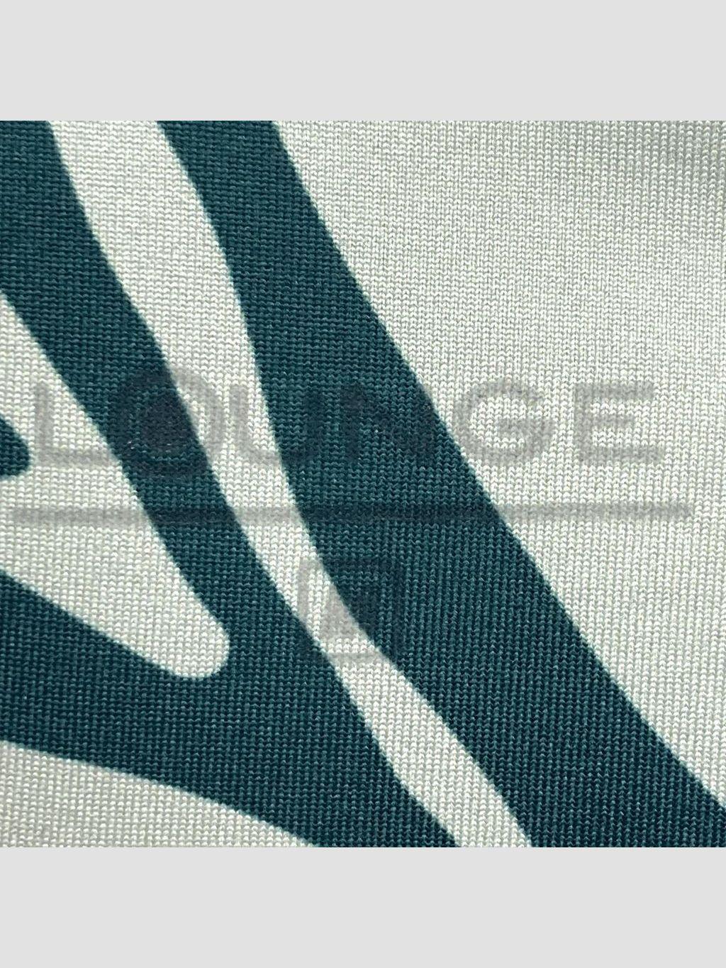 Top LOUNGE - Talla M (VOP00948136)-1