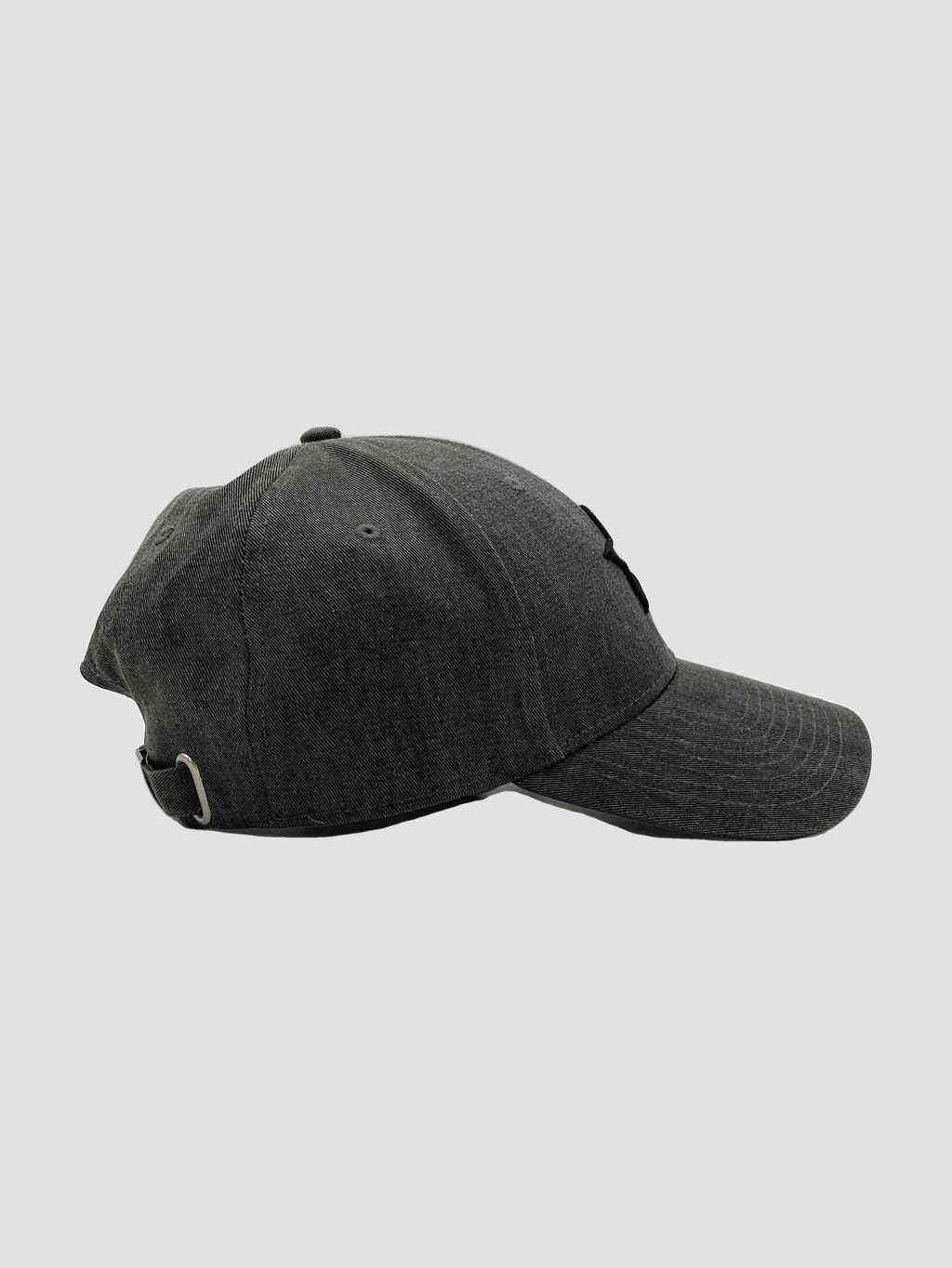 Accesorio LGND - Talla Talla Única (VOP00965515)-0