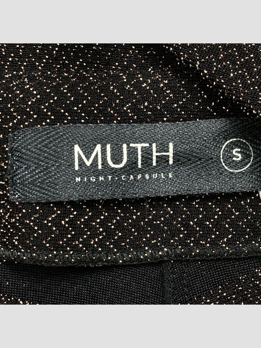 Enterito MUTH - Talla S (VOP01067645)-1