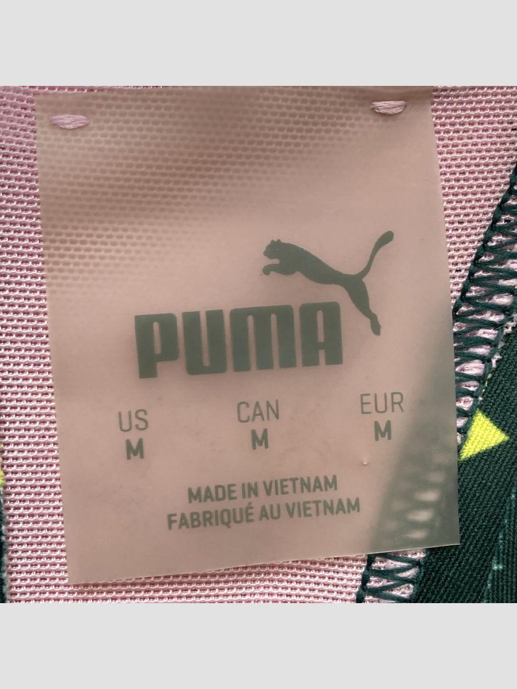 Top PUMA - Talla M (VOP00872562)-2