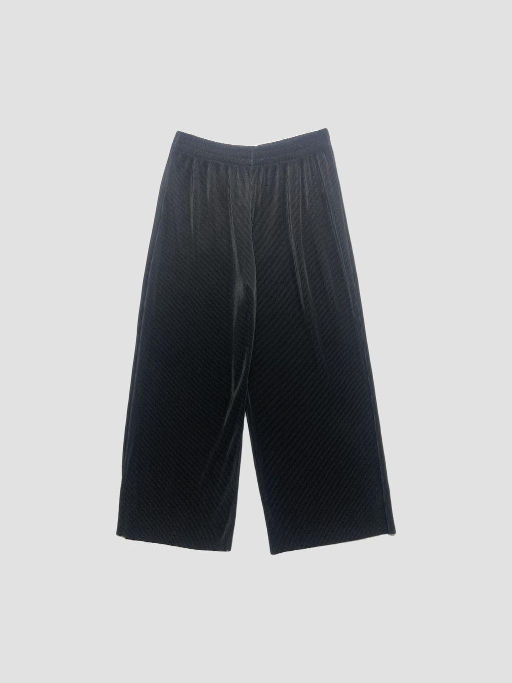 Pantalón PULL&BEAR - Talla 38 (VOP00989314)-0