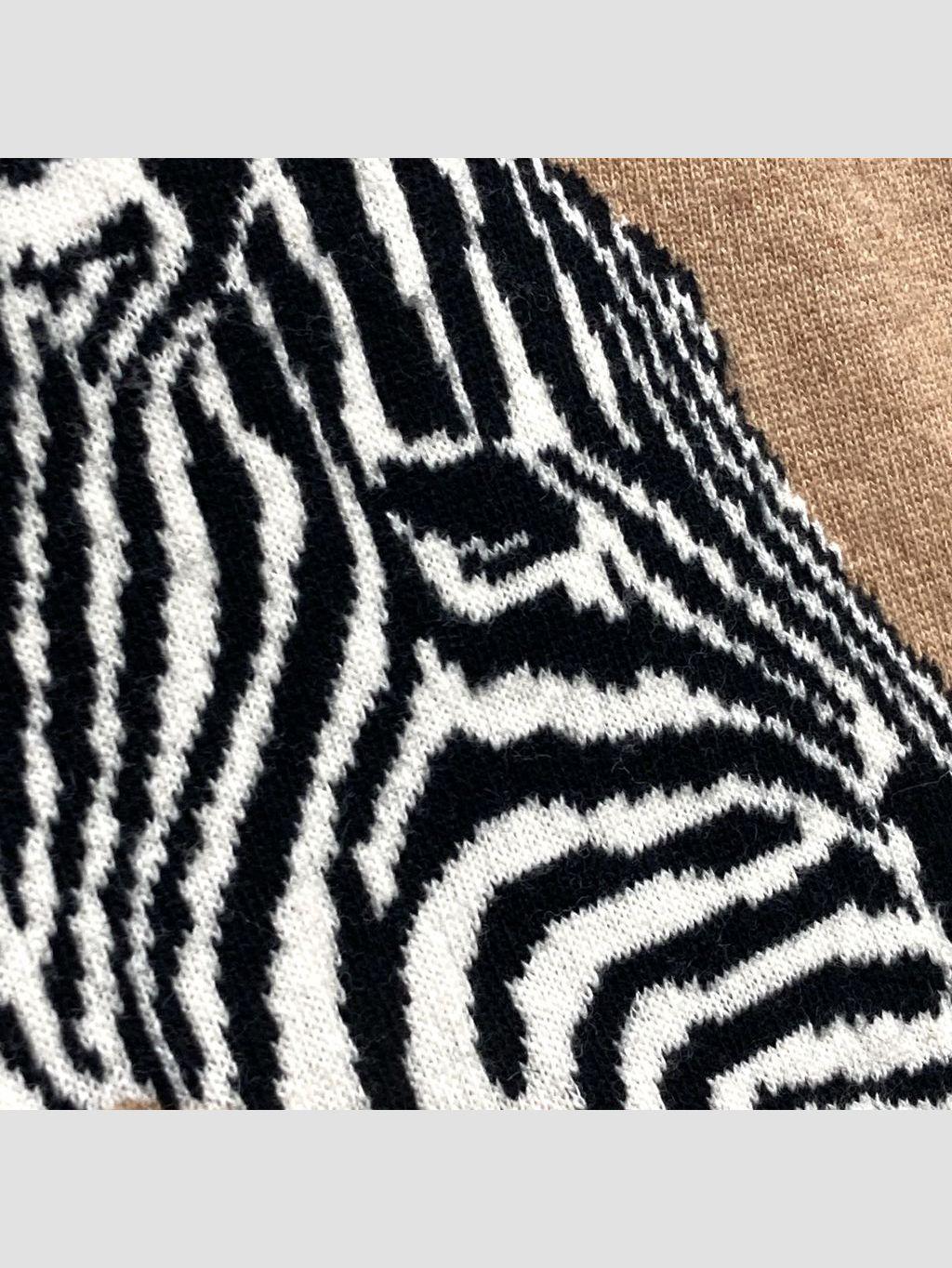 Sweater BANANA REPUBLIC - Talla M (VOP01053952)-2