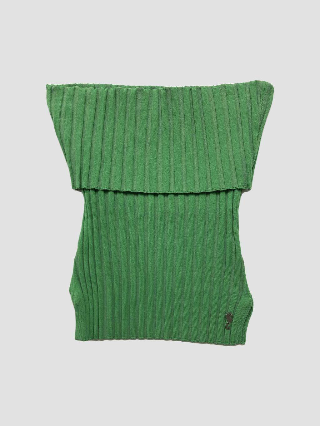 Top LOLITA POCKET - Talla S (VOP00908056)-0