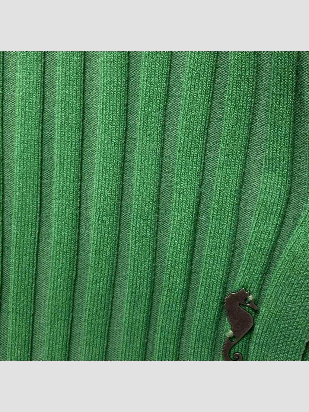 Top LOLITA POCKET - Talla S (VOP00908056)-1