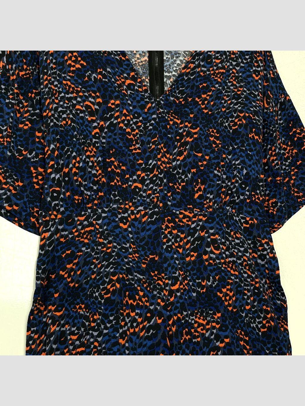 Enterito BIMBA Y LOLA - Talla L (VOP01171030)-4