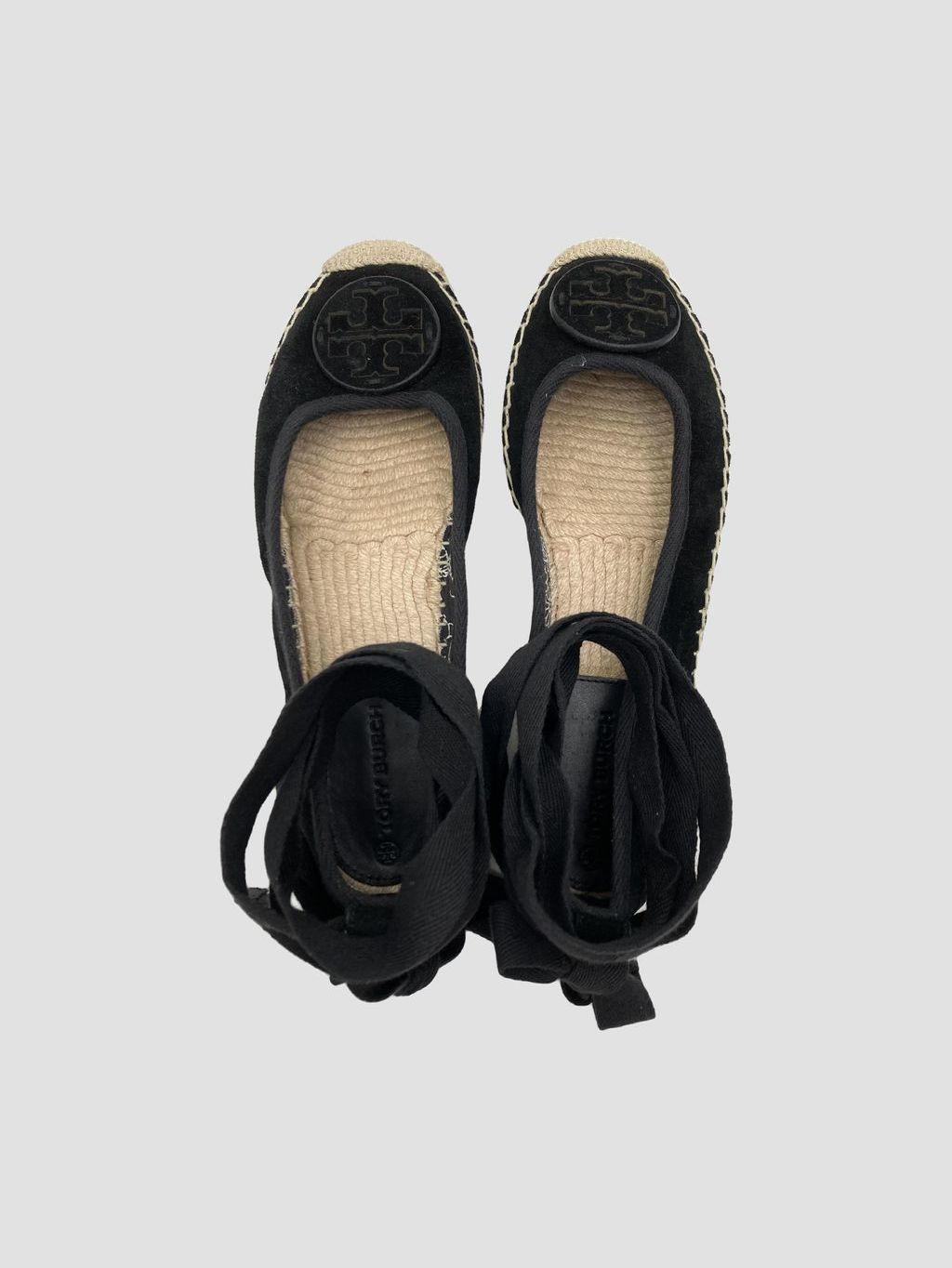 Zapatos TORY BURCH - Talla 39 (VOP01099730)-2