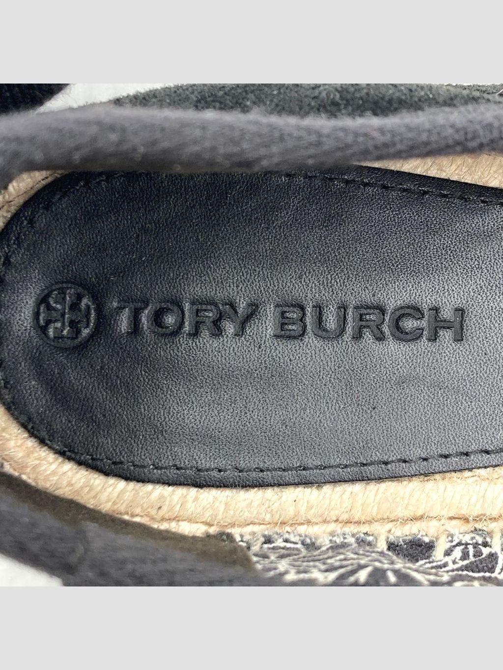 Zapatos TORY BURCH - Talla 39 (VOP01099730)-4