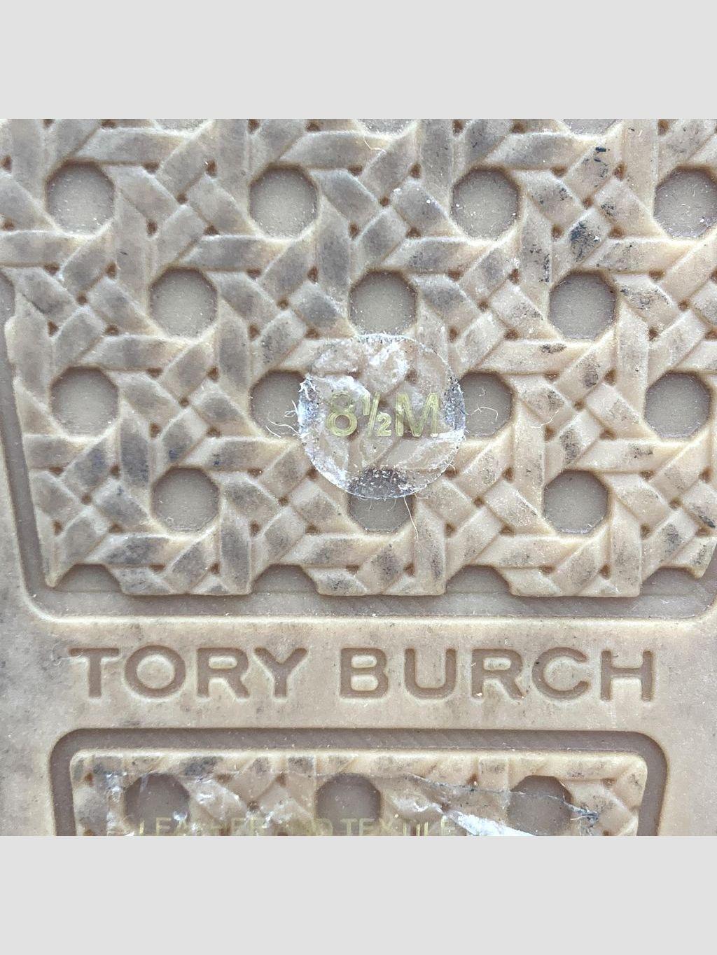 Zapatos TORY BURCH - Talla 39 (VOP01099730)-5