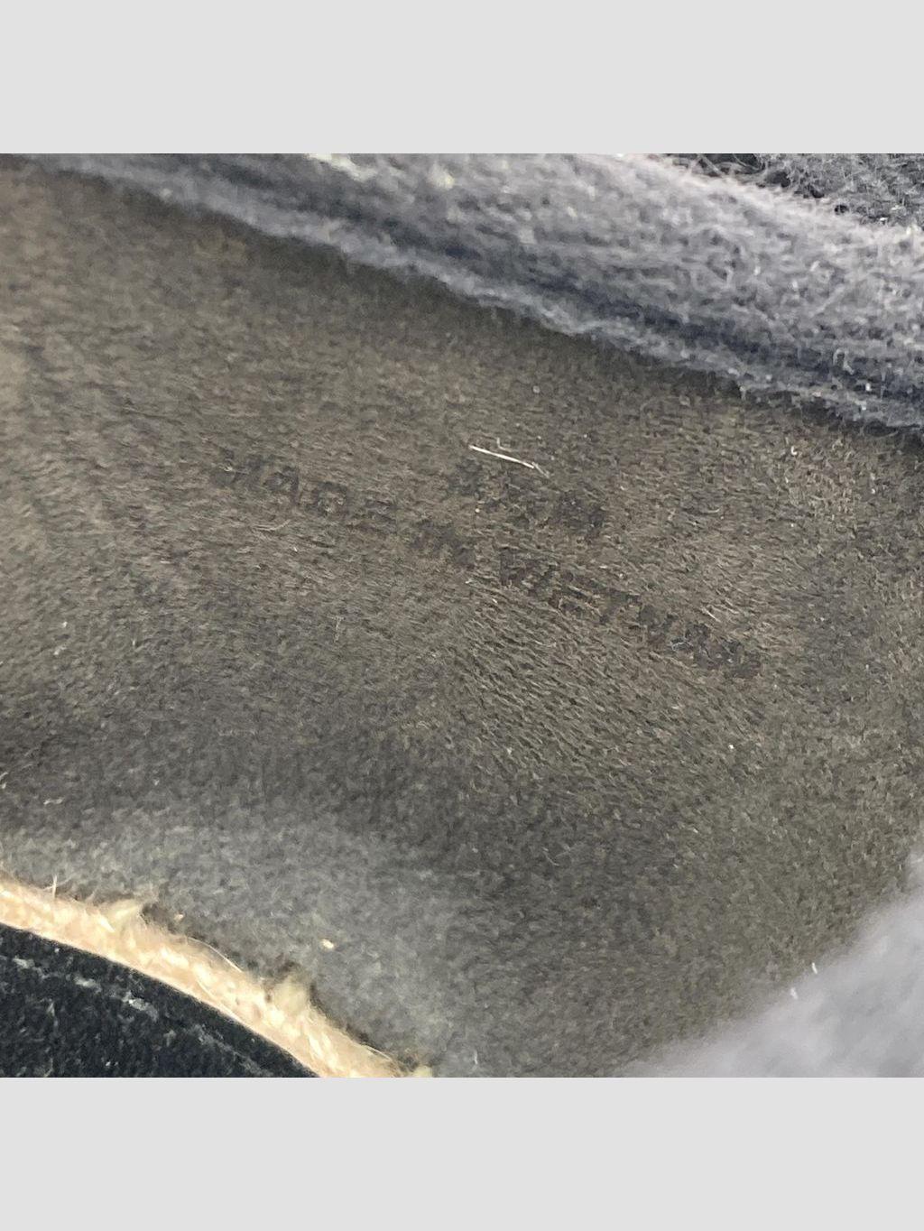 Zapatos TORY BURCH - Talla 39 (VOP01099730)-6