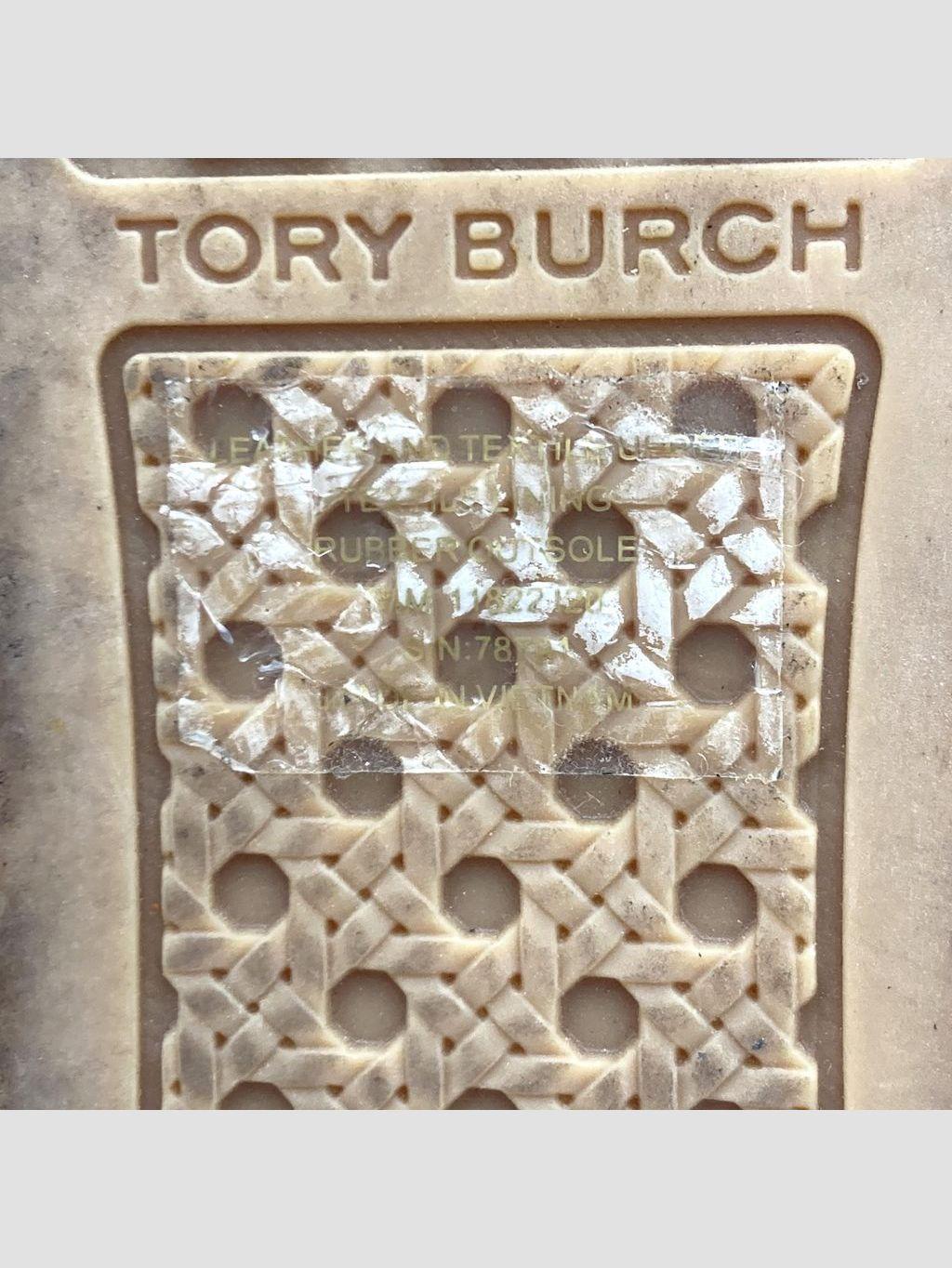 Zapatos TORY BURCH - Talla 39 (VOP01099730)-7