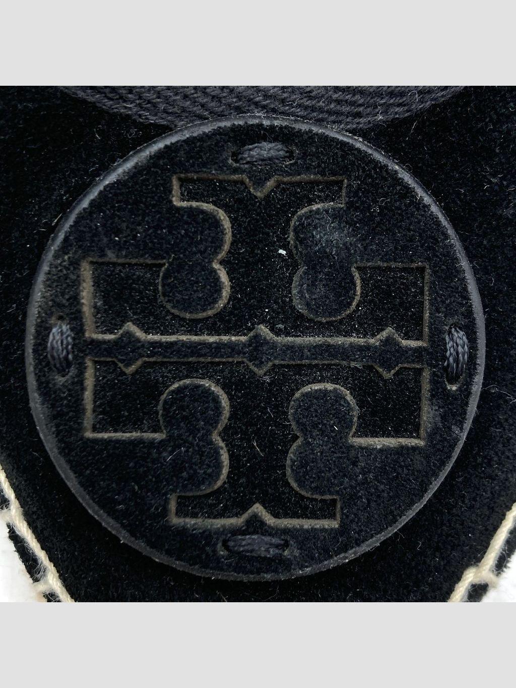 Zapatos TORY BURCH - Talla 39 (VOP01099730)-8