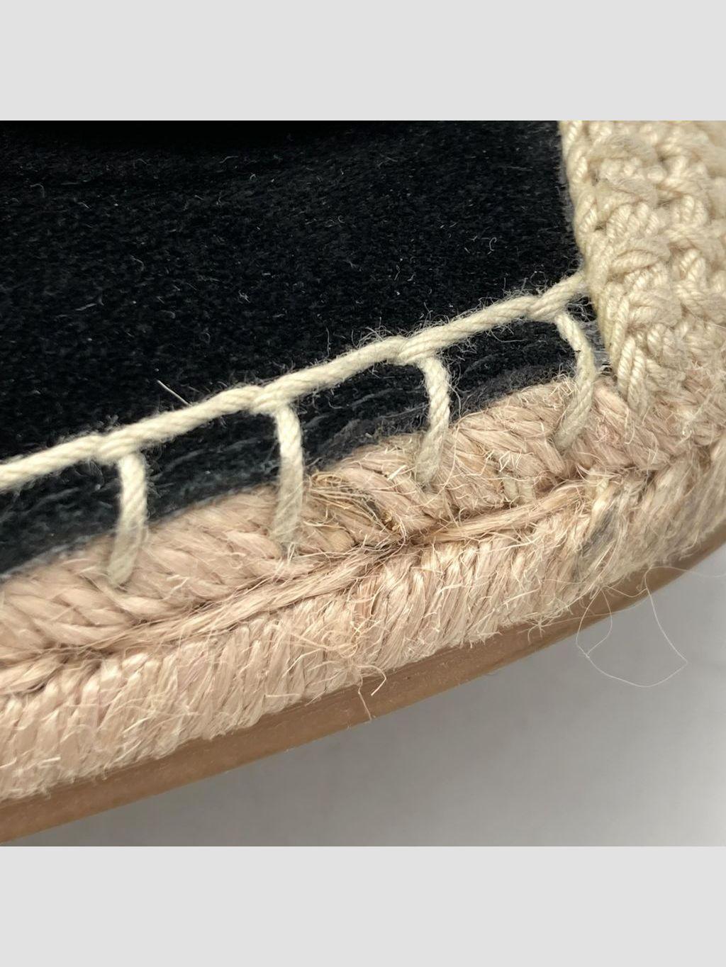 Zapatos TORY BURCH - Talla 39 (VOP01099730)-9