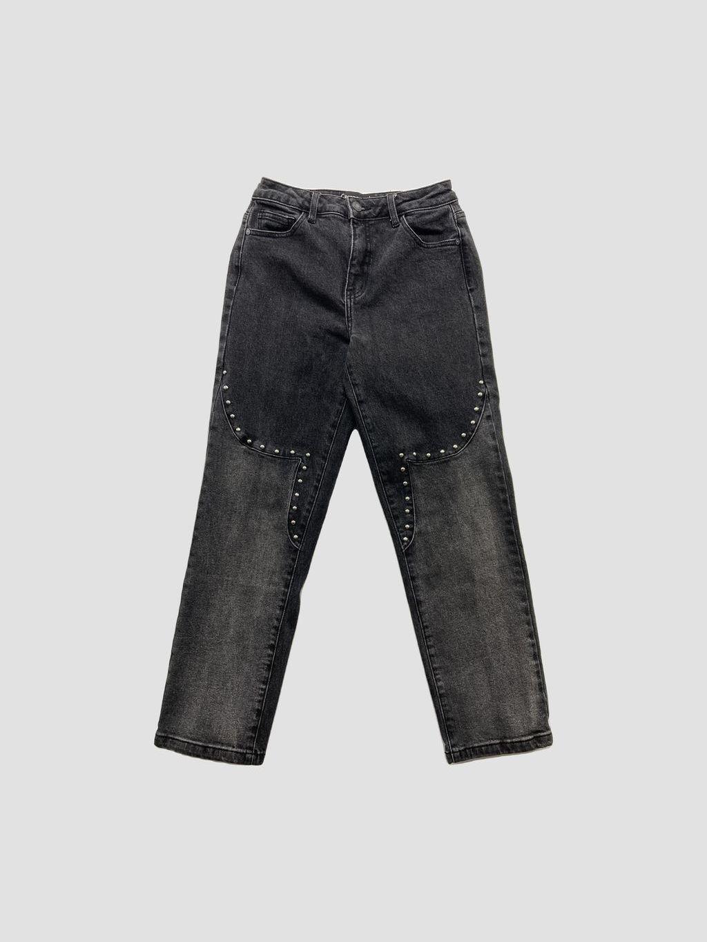 Jean RAINDOOR - Talla 38 (VOP01031192)-0