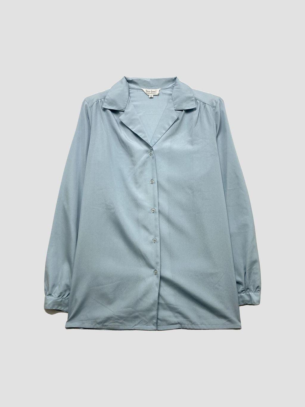 Camisa VINTAGE - Talla XL (VOP00940677)-0