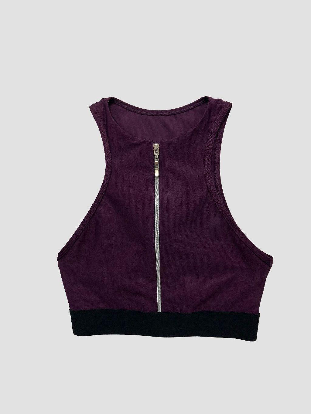 Top ELIS - Talla S (VOP00994609)-0