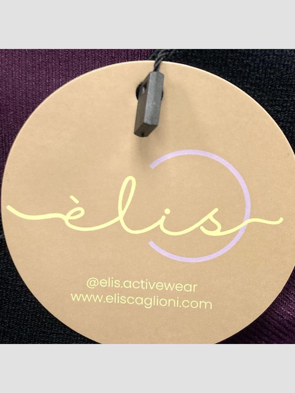 Top ELIS - Talla S (VOP00994609)-2
