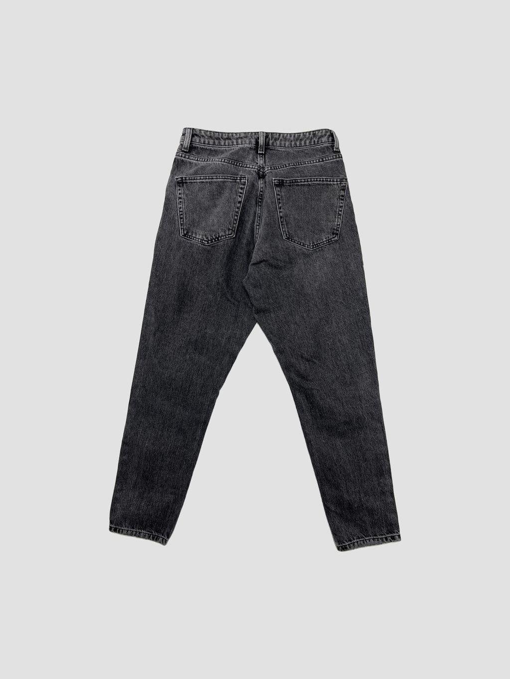 Jean TOPSHOP - Talla 38 (VOP01186797)-1