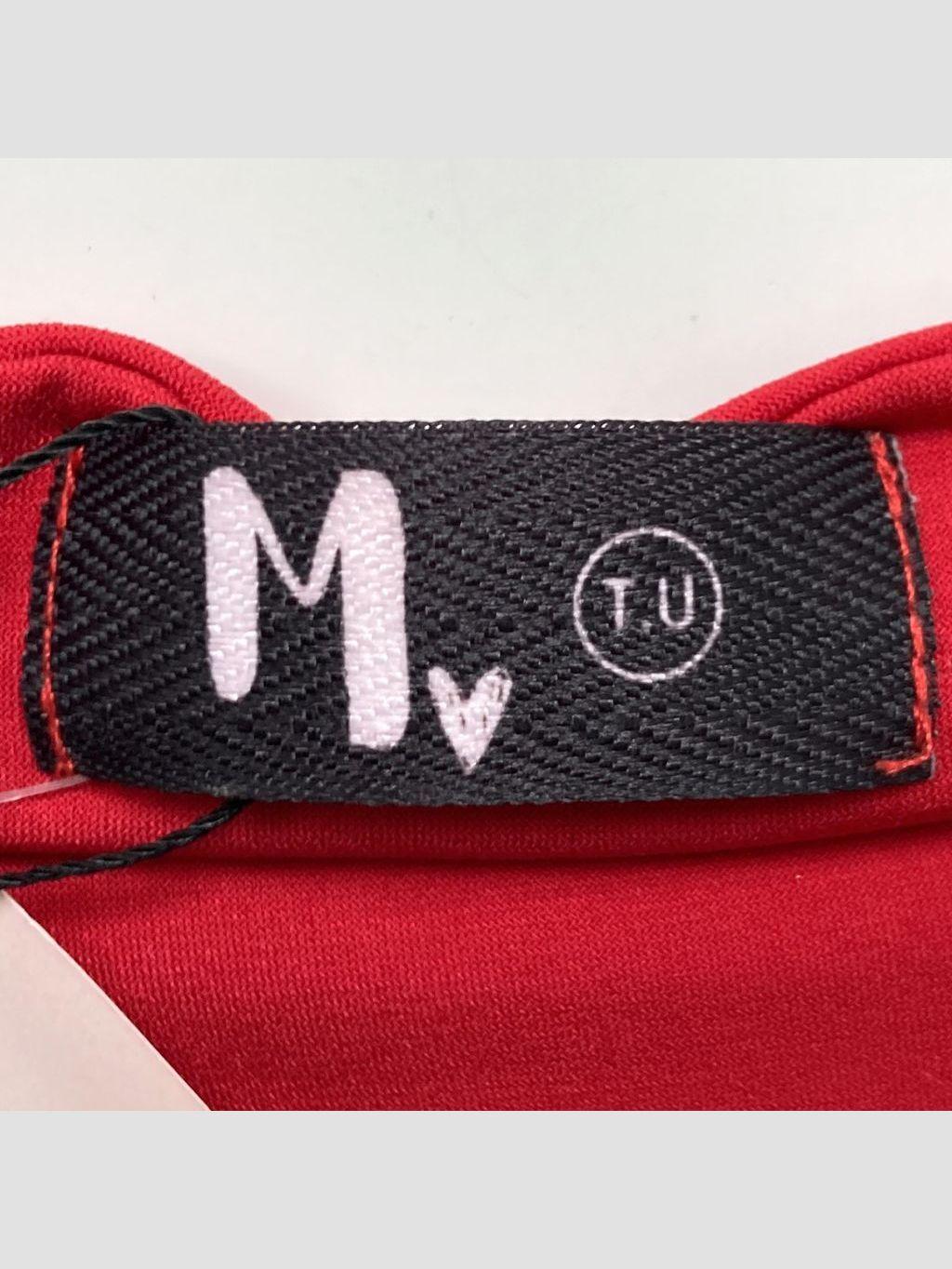 Body VINTAGE - Talla S (VOP00899369)-1