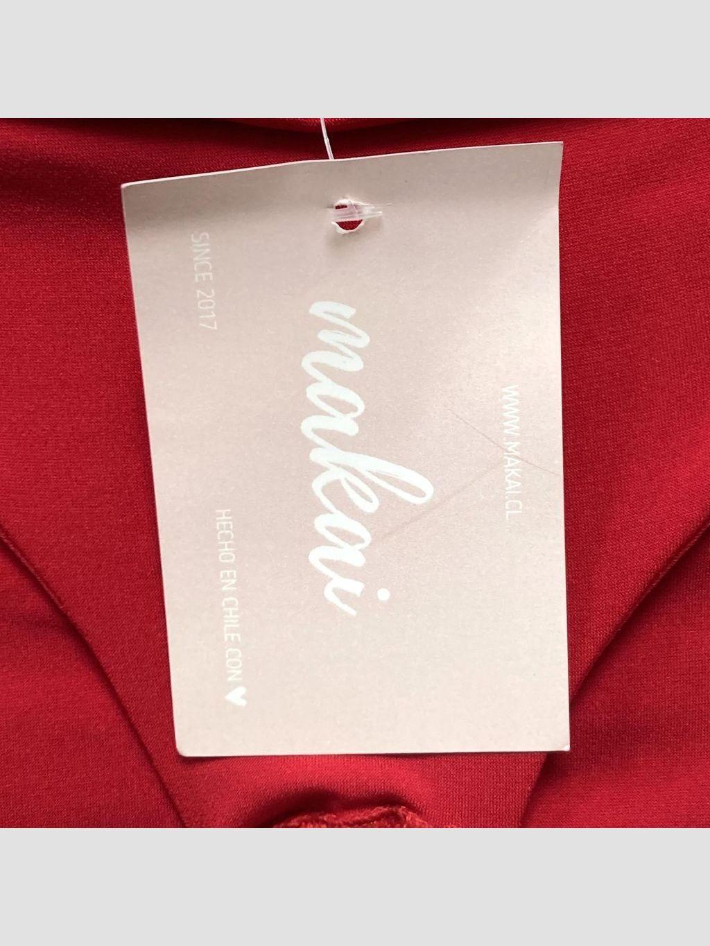 Body VINTAGE - Talla S (VOP00899369)-2