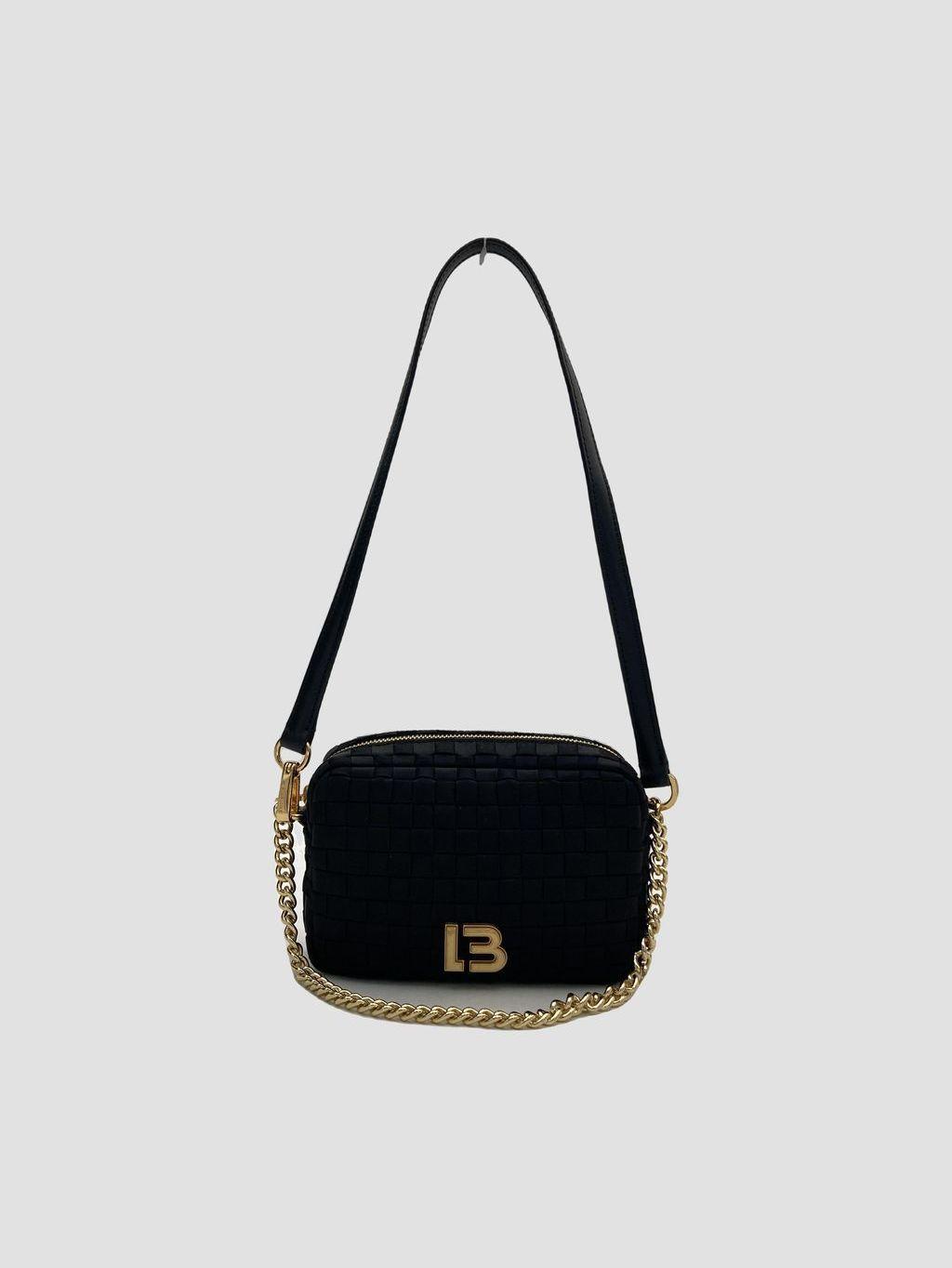 Bandolera BIMBA Y LOLA - Talla Talla Única (VOP00989535)-0