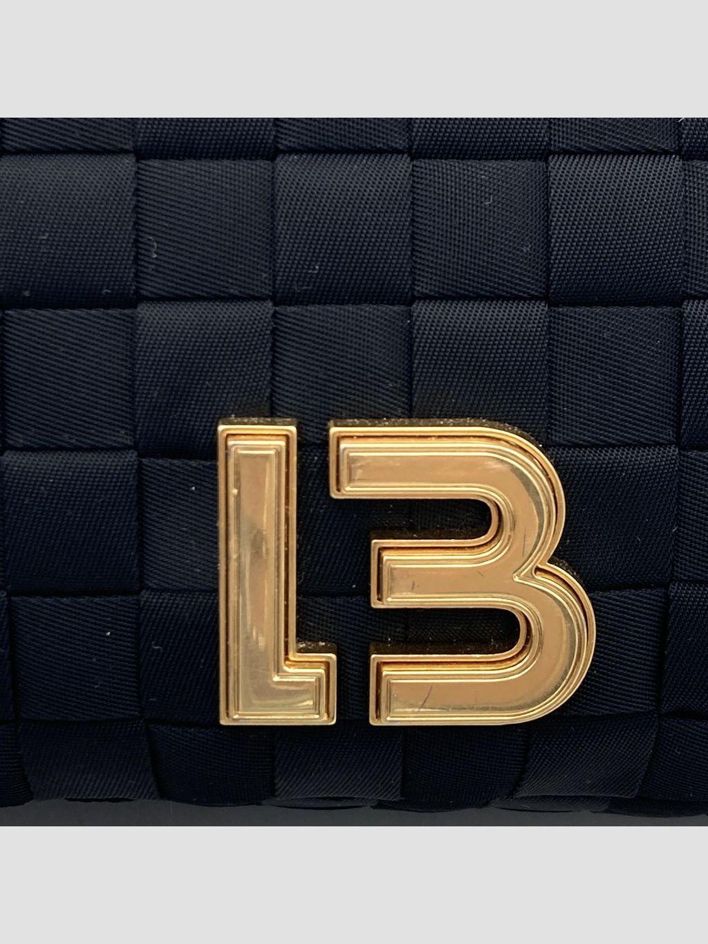 Bandolera BIMBA Y LOLA - Talla Talla Única (VOP00989535)-1