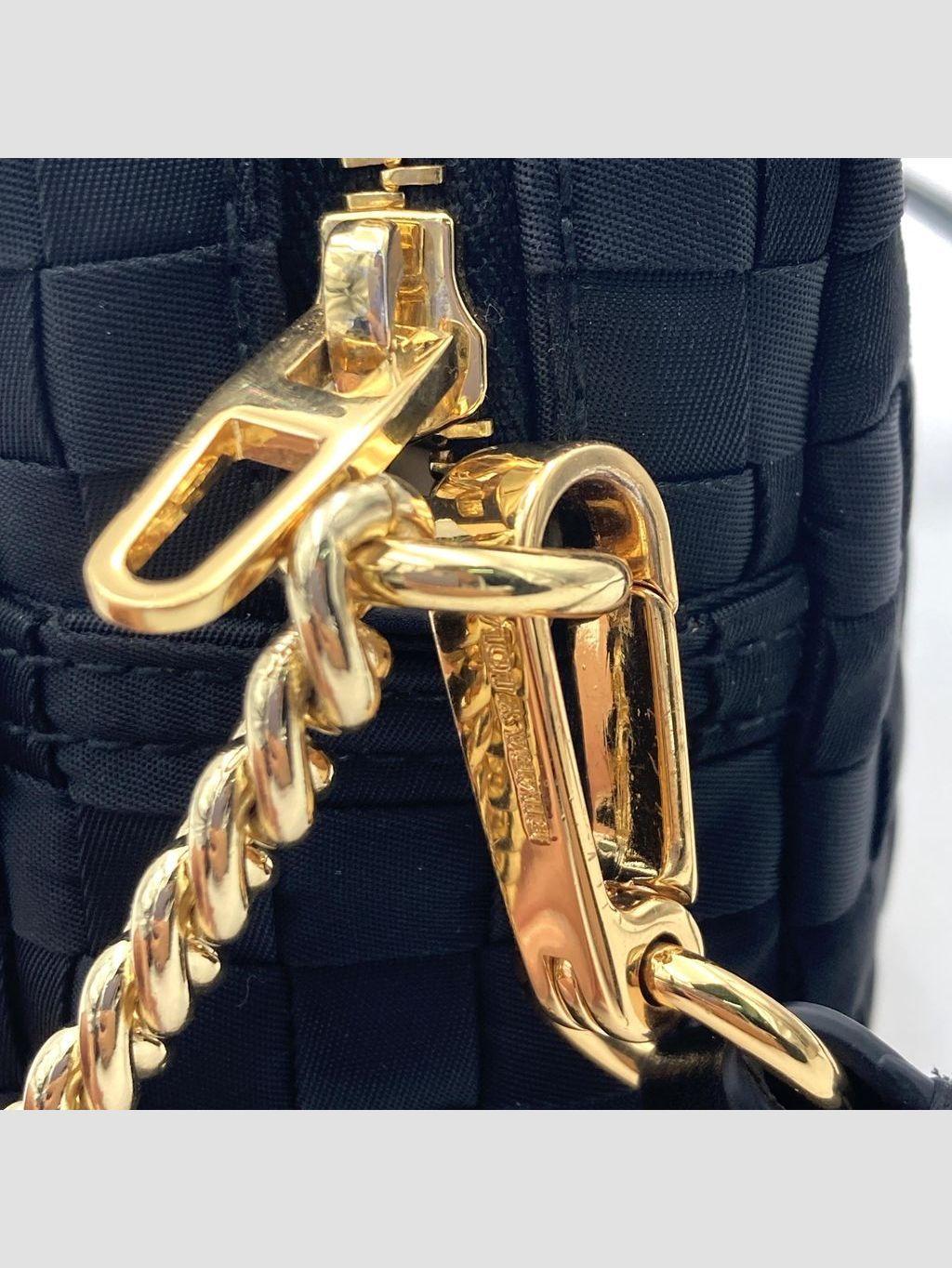 Bandolera BIMBA Y LOLA - Talla Talla Única (VOP00989535)-2