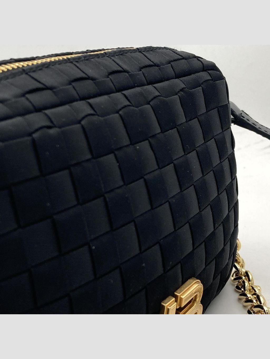 Bandolera BIMBA Y LOLA - Talla Talla Única (VOP00989535)-3