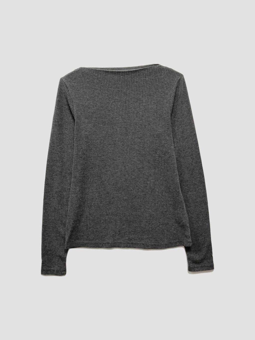 Polera ALANIZ - Talla M (VOP00961706)-0