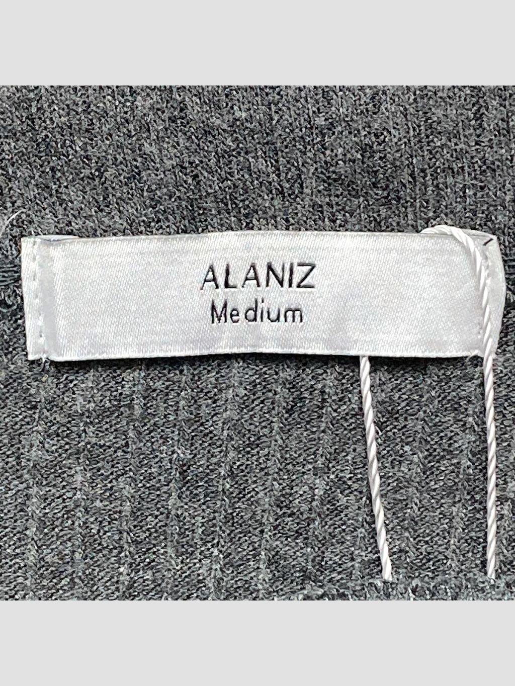 Polera ALANIZ - Talla M (VOP00961706)-1